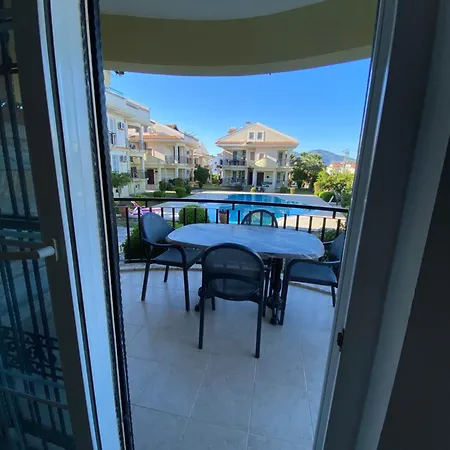 Forrest Valley * フェティエ